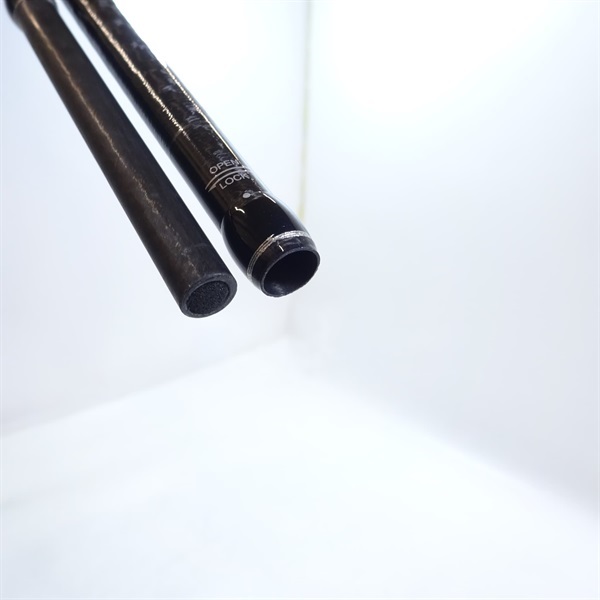 ２０コルトスナイパーＸＲＳ９６ＭＬ